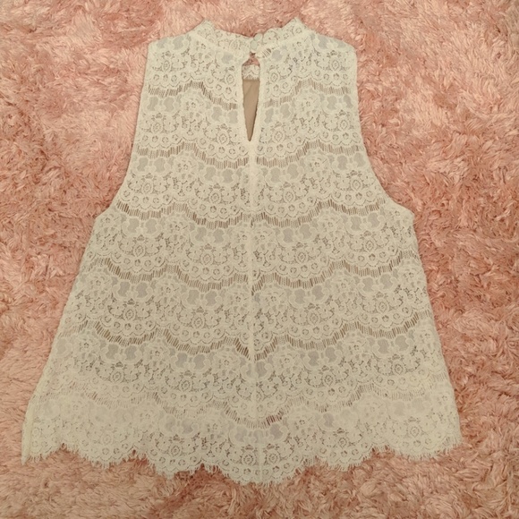 Top - Picture 2 of 3